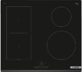 Индукционная варочная панель Bosch PWP63RBB6E Индукционная варочная панель Bosch PWP63RBB6E
