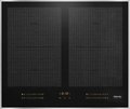 Варочная панель Miele KM 7564 FR Варочная панель Miele KM 7564 FR
