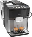 Кофемашина Siemens TP507R04 Кофемашина Siemens TP507R04