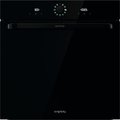 Духовой шкаф Gorenje BOS6737SYB Духовой шкаф Gorenje BOS6737SYB