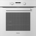 Духовой шкаф Miele H 2861 BP BRWS