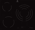 Варочная панель Electrolux EHF 6232 FOK Варочная панель Electrolux EHF 6232 FOK