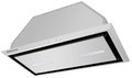 Встраиваемая вытяжка Maunfeld Urania 74 INOX Встраиваемая вытяжка Maunfeld Urania 74 INOX