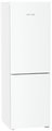 Холодильник Liebherr CNd 5223 Plus NoFrost Холодильник Liebherr CNd 5223 Plus NoFrost