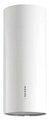 Вытяжка Falmec POLAR EVO WHITE 35 Вытяжка Falmec POLAR EVO WHITE 35