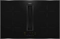 Варочная панель с вытяжкой Miele KMDA 7272 FR-U Варочная панель с вытяжкой Miele KMDA 7272 FR-U