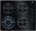Варочная панель Electrolux GPE264EK Варочная панель Electrolux GPE264EK