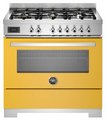 Варочный центр Bertazzoni PRO96L1EGIT2