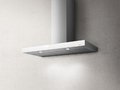Вытяжка Elica JOY WHIX/A/90 Вытяжка Elica JOY WHIX/A/90