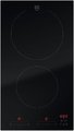 Варочная панель V-ZUG CookTop V2000 I302 CTI2T-31160 Варочная панель V-ZUG CookTop V2000 I302 CTI2T-31160