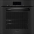 Духовой шкаф Miele H 7860 BP OBSW Духовой шкаф Miele H 7860 BP OBSW