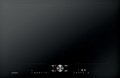 Варочная панель Gaggenau CI282102 Варочная панель Gaggenau CI282102