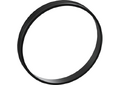 Уплотнительный элемент для круглых каналов EcoTube BORA ERD/1 (1 шт.)