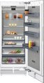 Встраиваемый холодильник Gaggenau RC472305 Встраиваемый холодильник Gaggenau RC472305