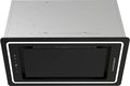 Встраиваемая вытяжка Kuppersberg INLUMIA 60 Black Встраиваемая вытяжка Kuppersberg INLUMIA 60 Black