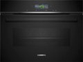 Духовой шкаф Siemens CB 774G1B1