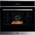 Духовой шкаф Electrolux EOE8P39WX Духовой шкаф Electrolux EOE8P39WX