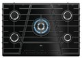Варочная панель AEG HVB75450IB Варочная панель AEG HVB75450IB