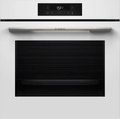 Духовой шкаф Bosch HJG852YW0T
