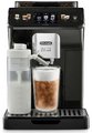 Кофемашина DeLonghi ECAM450.55.G