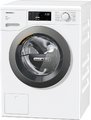 Стирально-сушильная машина Miele WTD160WCS Стирально-сушильная машина Miele WTD160WCS