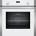 Духовой шкаф Neff B1ACE3FW0R Духовой шкаф Neff B1ACE3FW0R