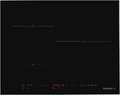 Варочная панель De Dietrich DPI4301BP Варочная панель De Dietrich DPI4301BP