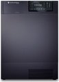 Сушильная машина Schulthess Spirit 660 Titan Rock Сушильная машина Schulthess Spirit 660 Titan Rock