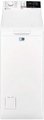 Стиральная машина Electrolux EW6TN14262 Стиральная машина Electrolux EW6TN14262