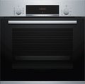 Духовой шкаф Bosch HBF534ES0Q Духовой шкаф Bosch HBF534ES0Q