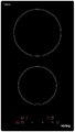 Электрическая варочная панель Korting HK 32001 B Электрическая варочная панель Korting HK 32001 B