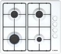 Газовая варочная панель Bosch PBP6C2B82O Газовая варочная панель Bosch PBP6C2B82O