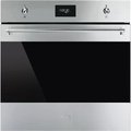 Духовой шкаф Smeg SF6301TVX Духовой шкаф Smeg SF6301TVX
