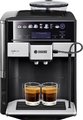 Кофемашина Bosch TIS65429RW Кофемашина Bosch TIS65429RW