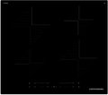 Варочная панель Kuppersberg ICI 606