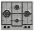 Варочная поверхность Korting HG 688 CTX