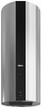 Вытяжка Teka CC 485 BLACK-SS Вытяжка Teka CC 485 BLACK-SS