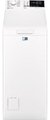 Стиральная машина Electrolux EW6T4R272 Стиральная машина Electrolux EW6T4R272