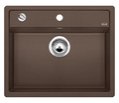 Мойка Blanco Dalago 6 кофе