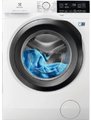 Стирально-сушильная машина Electrolux EW7WR368SR Стирально-сушильная машина Electrolux EW7WR368SR