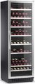Винный шкаф Dometic C125G Classic Винный шкаф Dometic C125G Classic