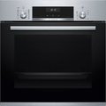 Духовой шкаф Bosch HIJ517YS2R Духовой шкаф Bosch HIJ517YS2R
