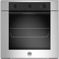 Духовой шкаф Bertazzoni F609MODEKX Духовой шкаф Bertazzoni F609MODEKX