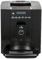Кофемашина Kaffit com KLM1604А Black Кофемашина Kaffit com KLM1604А Black