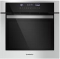 Духовой шкаф Maunfeld EOEH.5811S1 Духовой шкаф Maunfeld EOEH.5811S1