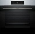 Духовой шкаф Bosch HJG852YS0 Духовой шкаф Bosch HJG852YS0