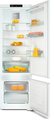 Встраиваемый холодильник Miele KF 7731 E Встраиваемый холодильник Miele KF 7731 E