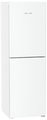 Π₯ΠΎΠ»ΠΎΠ΄ΠΈΠ»ΡΠ½ΠΈΠΊ Liebherr CNd 5204 Pure NoFrost Π₯ΠΎΠ»ΠΎΠ΄ΠΈΠ»ΡΠ½ΠΈΠΊ Liebherr CNd 5204 Pure NoFrost