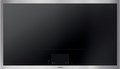 Варочная панель Gaggenau CX492111 Варочная панель Gaggenau CX492111