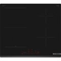 Индукционная варочная панель Bosch PVS63KHC1Z